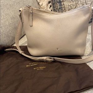 Kate Spade Crossbody purse